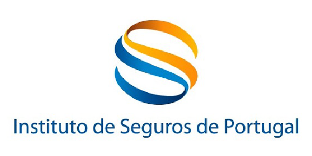 Contracting Instituto de Seguros de Portugal