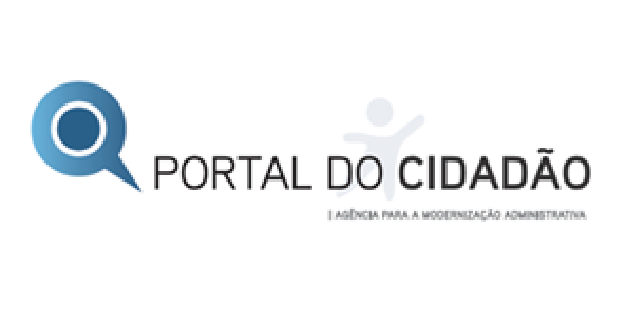 Contracting Portal do Cidadão