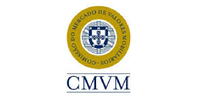 Contracting CMVM