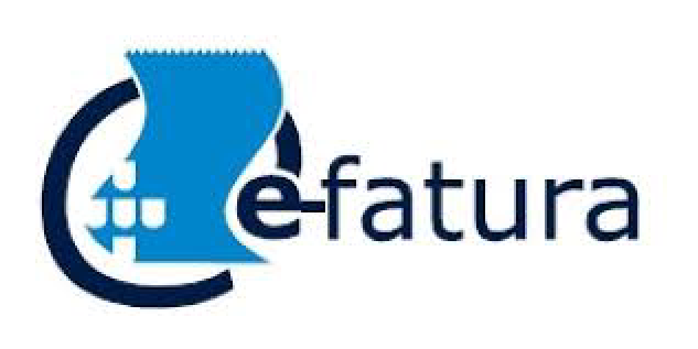 Contracting e-Factura