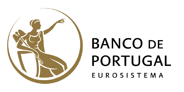 Contracting Banco de Portugal