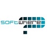 Softwhere Logo
